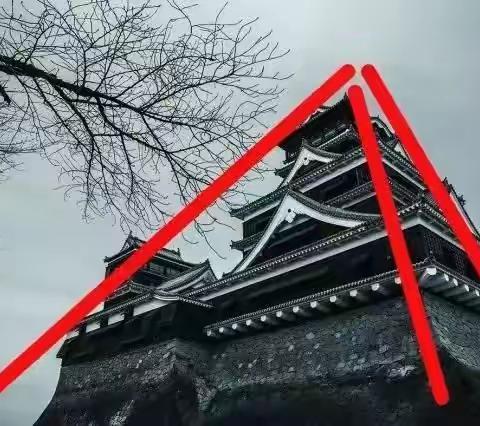 照片构图，三点建议