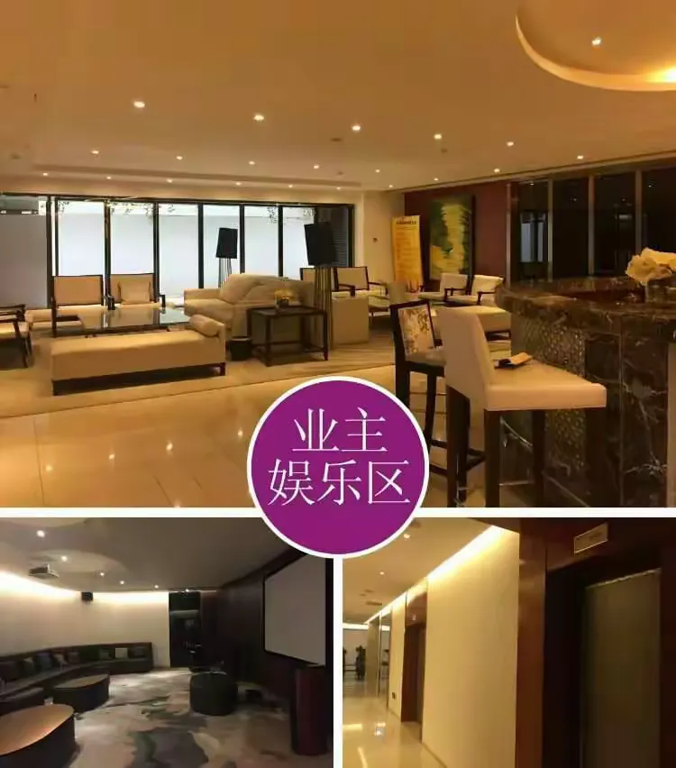 海棠湾上最后的海上明珠
