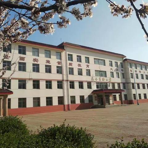 积极推进校园文化建设，打造书香校园——昆仑实验小学