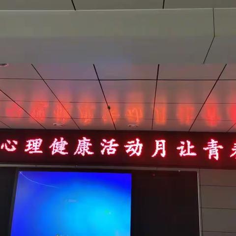 远方任的美篇