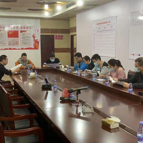 领会“3820”战略精髓   加快台江奋进步伐