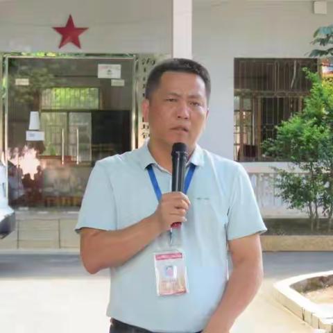 三门坡镇召开乡村振兴和打赢脱贫攻坚战大队2021年第13次会议暨建档立卡脱贫户分类工作部署会
