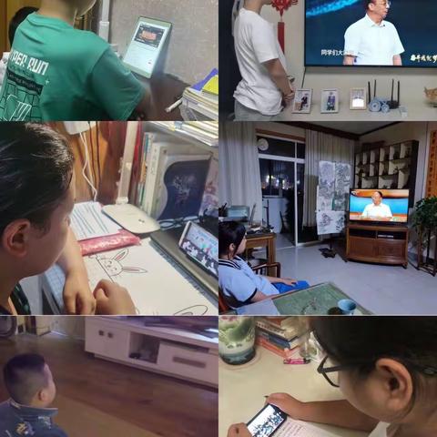 【中辐院学校•德育】以奋斗之基，筑理想之塔——2022年开学第一课