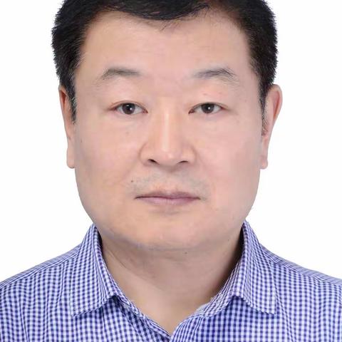 唐山二院大咖空降滦州市中医医院