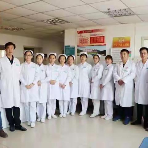 “走健康之路，关爱髋、膝关节”，骨科大型义诊活动