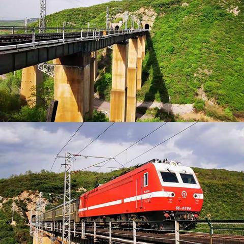 考核考评科党支部开展“筑牢战斗堡垒 争当出彩先锋”主题党日活动