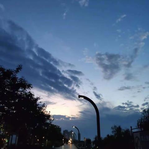 天青色等烟雨