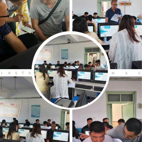 水尝无华，相荡乃成涟漪