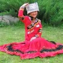 阅读五十知天命的我