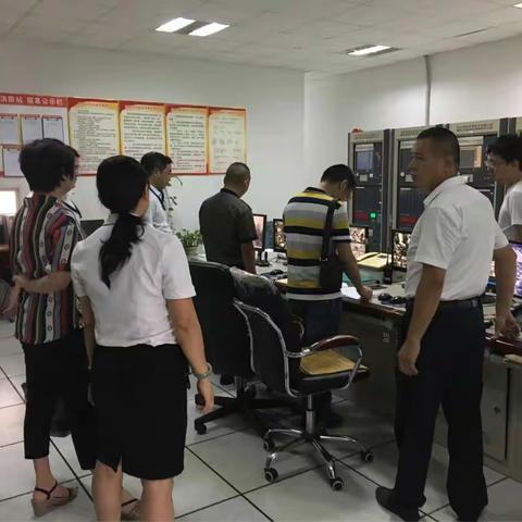 持续发力——深入做好创城工作