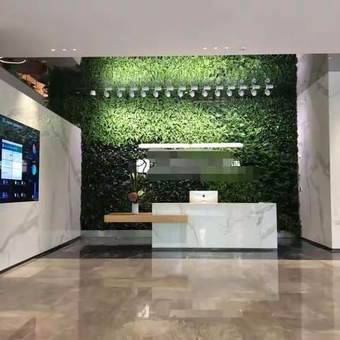 【住房租赁在上海】徐汇支行再访LSY，双方共创新年住房租赁业务新局面