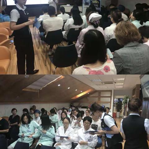 【普惠金融在上海】宜山路支行走进天山社区开展建行银行卡特色服务宣讲