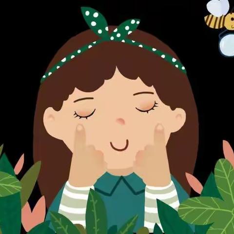 云浮市恒大学校“爱眼护眼、近视防控”致家长的一封信