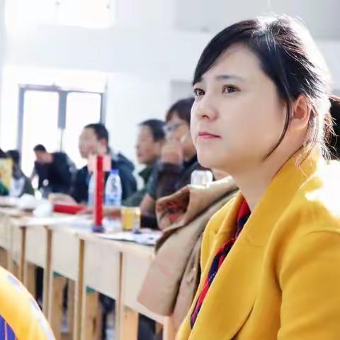 快乐周末
