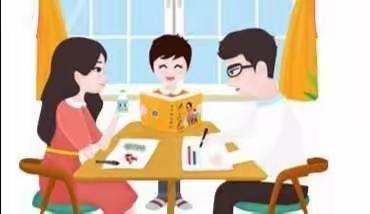 【待春暖，等花开，一起笑对人间】       云蒙实验小学“停课不停学”语文教学