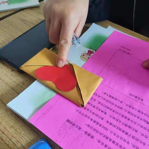家校携手，共育孩子美好明天——蒙阴县云蒙实验小学家长会记实