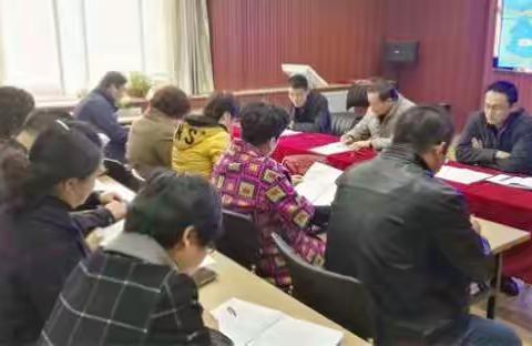 卫滨区“六个一”扎实开展严重精神障碍患者服务管理工作
