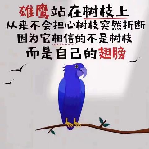 你还有梦想吗