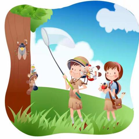 市三小六年级暑期优秀作业展