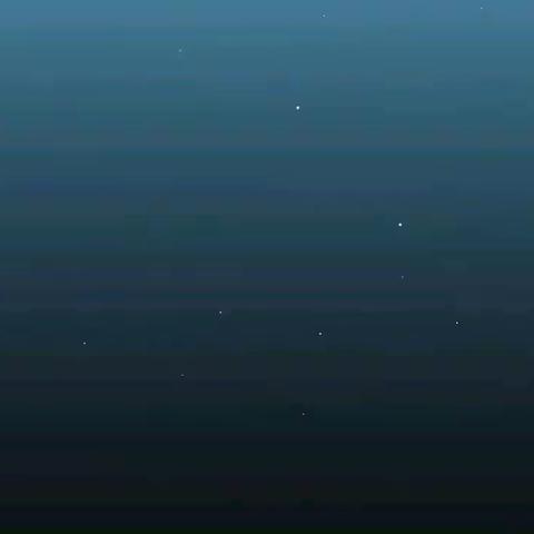 花样跳绳之轮换跳速度提升专业训练教学