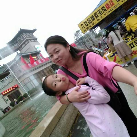 逛吃逛吃真逍遥！