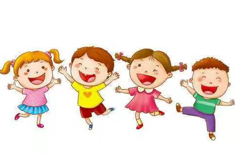 金灿灿幼儿园2020年秋季开始招生啦！