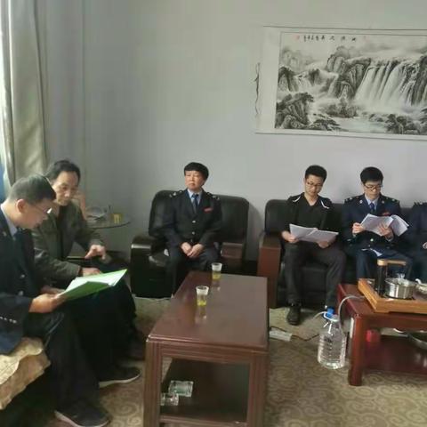 政策辅导防风险 长效机制强管理——安康市国税局认真开展对外付汇税收风险核查工作