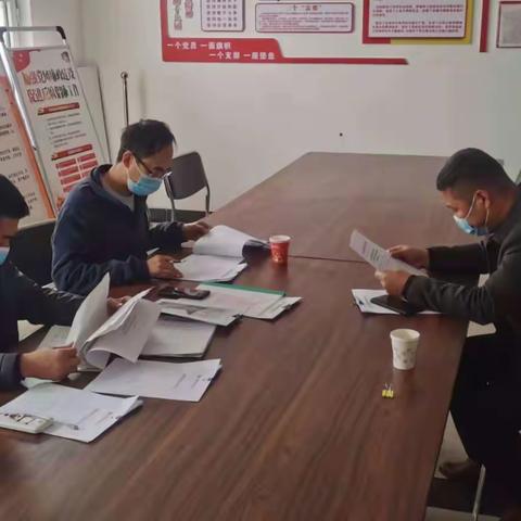 工管处 | 迅速行动、严防死守，坚决筑牢工地疫情防控线