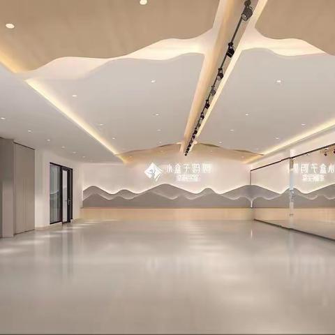 小盒子妈妈幸福学堂《少儿中国舞标准化基本功教学体系》师资培训通知
