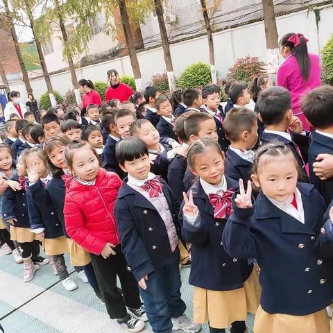 陪伴，是最长情的告白！