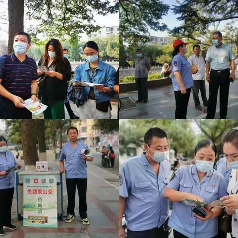 《认真总结2022合理谋划2023》