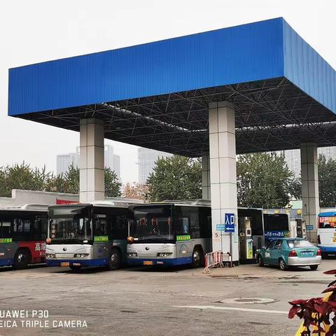 《公交正能量  爱心接力棒》