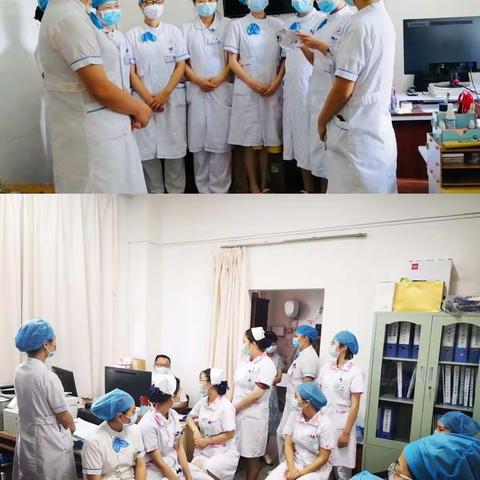 抗击疫情   守护健康