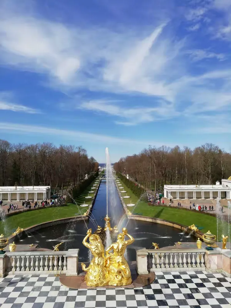 1723，1723游戏盒