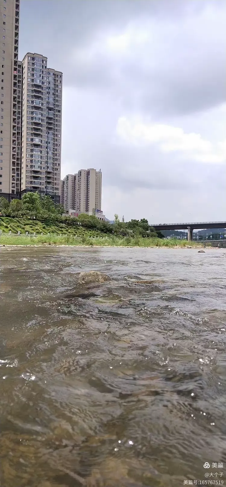 张家界市桑植县天气在线