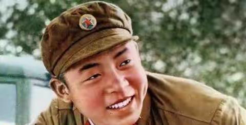 学习雷锋，从小做起——石坝镇中心幼儿园学习雷锋主题活动