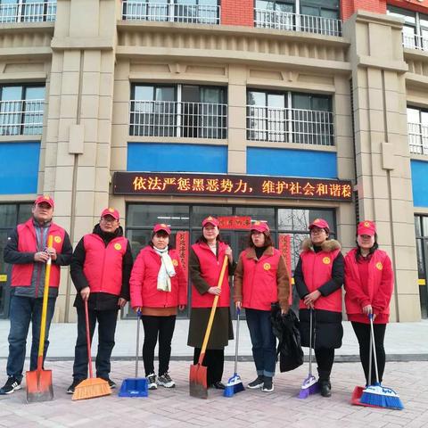 开封市宋城小学开展“5+N”主题党日活动