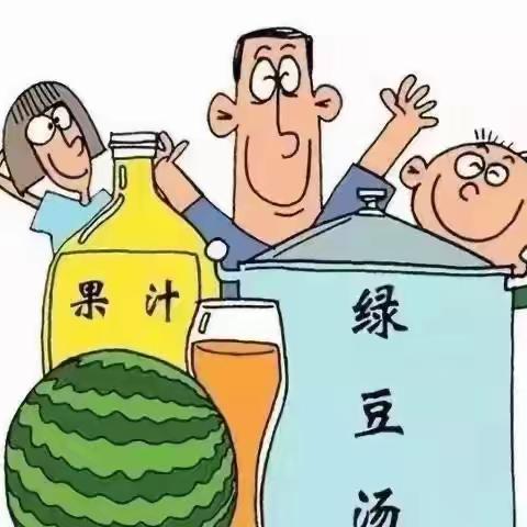 三沙市人民医院成功急救并转运重度中暑并发肾衰竭患者