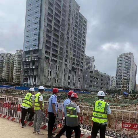 龙华分局住建规划行政执法大队2023年4月29日工作日报