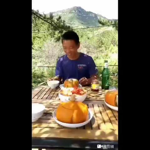 城市套路深，我要回农村