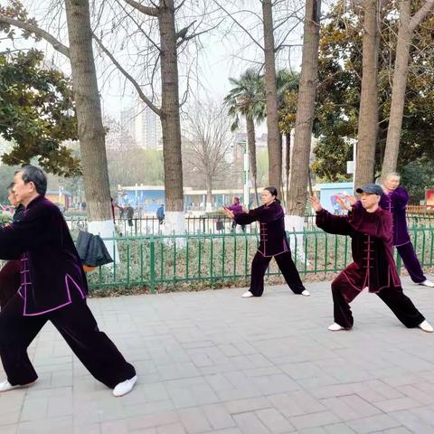我健康，我快乐