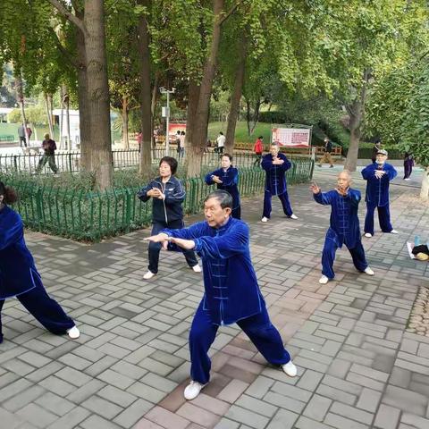 阿娇的美篇
