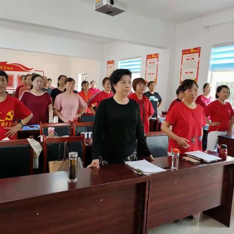 阿娇的美篇