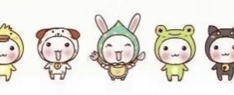 艺术活动《好玩的纸飞机》——同安区大拇指幼儿园线上活动