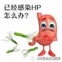 碳14呼气试验-无创无痛检测幽门螺杆菌（HP）