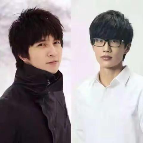 吃惊，听着老薛和老许的歌，好像发现了什么秘密！