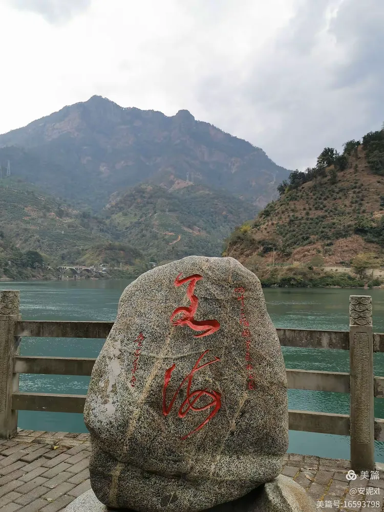 米易娱乐推荐网站大全_米易下载