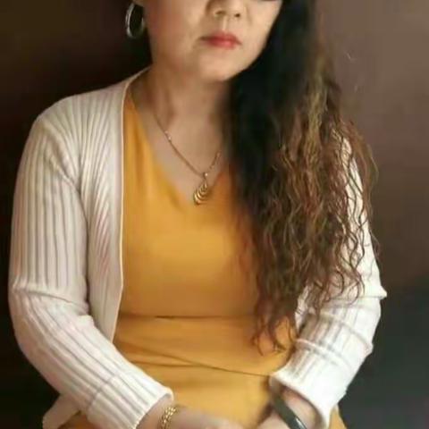 一生中的2015冬天直到现在的一路坎坷和无限的快乐！全在其中！❤❤❤❤❤💘💘💘🌷🌷🌷🌷🌷🍓