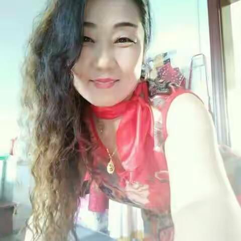 二零一四年十一月相遇到二零一七年十月初绝情日，结束了爱情一大信认…………。真情在哪里？😂😂😂😂😂