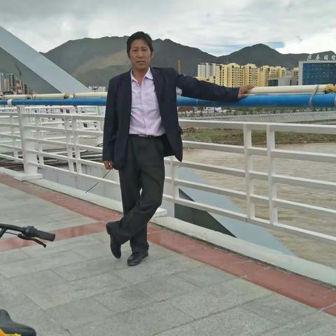 在这个世界上最不能变高铁，飞机航道。国家。💔💔💔💔💔🐰🐰🐰🐰🐰